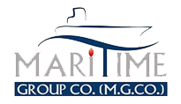 MariTime Group Co