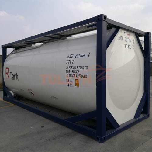 20ft-tank-container-tullyn-trading