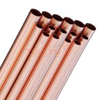 ACR Copper Tube