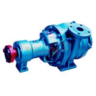 CWF Series Marine Horizontal Water Sealing Pump