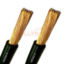 H01N2-E Extra Flexible Welding Cable