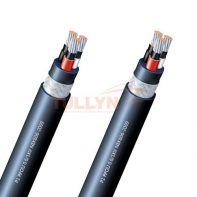 P1 RFOU NEK606 Offshore Cable 1KVP1 RFOU NEK606 Offshore Cable 1KV