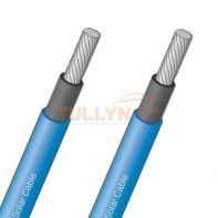 PV1500DC-F EBXL Photovoltaic Solar Cable