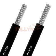 UL4703 HFLS PV Wire