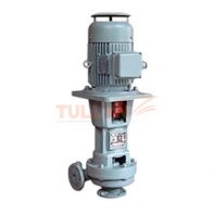 CL Series Vertical Centrifugal Marine Ballast Pump