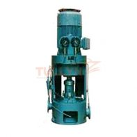 CLLa Type Marine Vertical Centrifugal Pump