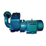CWX Type Marine Self-priming centrifugal vortex pump