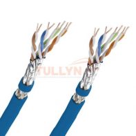 Cat5E Marine LAN Cable