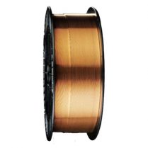 CuAg1 Copper Silver Alloy Welding Wire