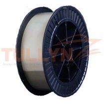 CuAl8Ni2 Nickel-Aluminum Bronze Welding Wire