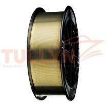 CuNi10 Copper-Nickel Alloy Welding Wire