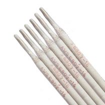 E307-16 Stainless steel welding electrode rod