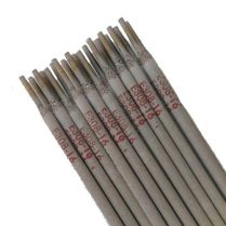 E308-16 Stainless Steel Welding Electrode