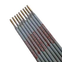 E308H-16 Stainless Steel Welding ElectrodeE308H-16 Stainless Steel Welding Electrode