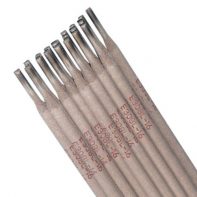 E308L-16 Stainless Steel Welding Electrode Rod