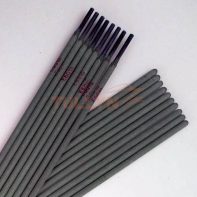 E6010 Low Hydrogen welding electrode