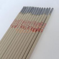 E6011 Low Carbon Steel Welding Electrode