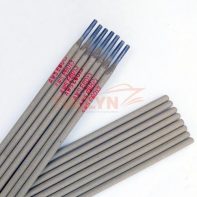 E6013 Mild Steel Welding Electrode