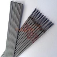 E6019 Mild Carbon Steel Welding Electrode