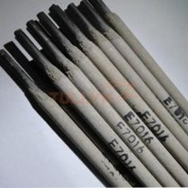 E7016 Carbon Steel Welding Electrode