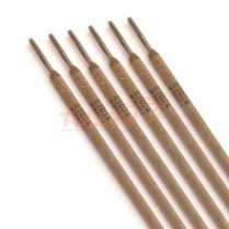 E7024 Mild Carbon Steel Welding Electrode