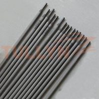 E8015-G Low alloy steel welding electrode