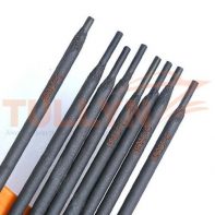 E9015-G Low Alloy Steel Welding Electrode