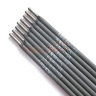 ENi-CI Cast Iron Welding Electrode