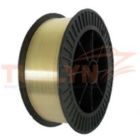 ERCuAl-A1 Aluminum Bronze Welding Wire