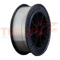 ERCuAl-A2 Aluminum Bronze Welding Wire