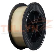 ERCuAl-A3 Aluminum Bronze Welding Wire