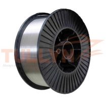 ERCuMnNiAl Mn-Ni-Al Bronze Welding Wire