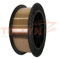 ERCuSn-C Phosphor Bronze Welding Wire