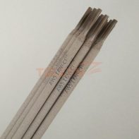 ERNi-CI Cast Iron Welding Electrode