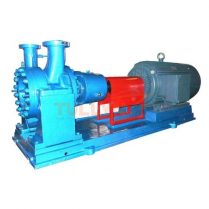 RY Marine Air-cooled Hot Oil Centrifugal Pump