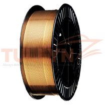 SG-CuSn12 Phosphor Bronze Welding Wire