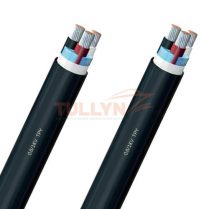 TPY Unarmored Shipboard Power&Lighting Cable