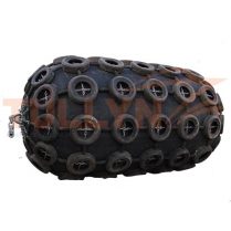 Marine Rubber Fender