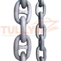 Offshore Mooring Chain