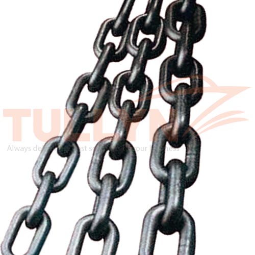 replace anchor href with direct url replace anchor href with direct url