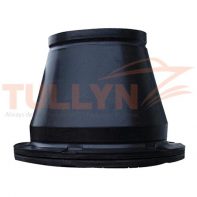 Type Cone Rubber Fender