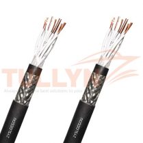 2YSLGCGOU Mining Signal and Control Cable