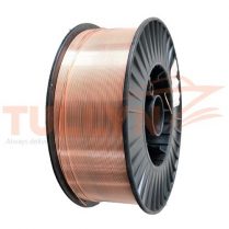 AWS A5.18 ER70S-6 Mild Steel Welding Wire