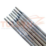 ECuAl-A2 Aluminum Bronze A-2 Welding Rod