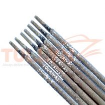 ECuAl-A2 Aluminum Bronze A-2 Welding Rod