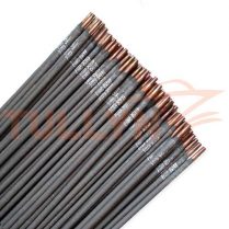 ECuSi Silicon Bronze Welding Electrode