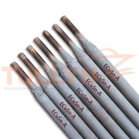 ECuSn-A Phos Bronze A Welding Electrode