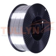 ERNiCrFe-7 Nickel-Chromium-Iron Alloy Welding Wire