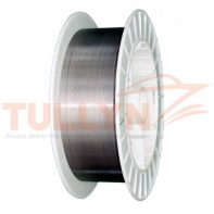 ERNiCrMo-3 Nickel-Chromium-Moly Wire