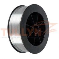 ERNiCrMo-4 Nickel-Chromium-Moly Alloy Welding Wire